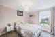 Additional image 9 of Pendarves Street, Troon