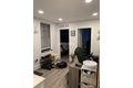Additional image 2 of 44 Joy St Apt 4, Boston, MA, 02114
