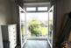 Additional image 28 of Rutland Road, Southport, PR8 6PB