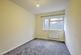Additional image 13 of Flaxlands Court, Northampton, Northamptonshire, NN3