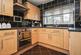 Hernehurst, Quinton, BIRMINGHAM photo 5