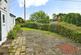 Additional image 11 of Pant, Shropshire SY10