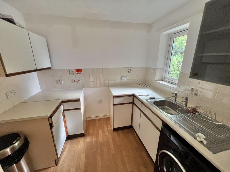 St. Annes Way, Kingstanding, Birmingham B44 0HW photo 5