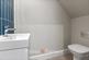 Additional image 6 of Plough Road, Aingers Green, Great Bentley, Colchester, CO7