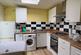 Additional image 3 of Ancton Way, Elmer Sands
