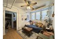 Additional image 8 of 1927 W Crystal St Unit Cn, Chicago, IL, 60622