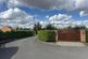 Additional image 34 of Home Farm Courtyard, Derby DE74