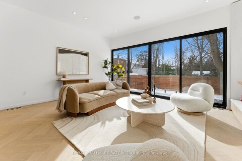 Additional image 8 of 532 Duplex Avenue, Toronto, ON, M4R 1E6