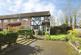 St. Chads Fields, Winsford, Cheshire, CW7