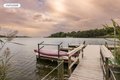 Additional image 20 of 4 Reed Pond Ct, Water Mill, NY, 11976