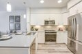 Additional image 2 of 1774 Metro Ave, Chula Vista, CA, 91915