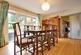 Additional image 4 of Oberfield Road, Brockenhurst, SO42