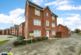 Additional image 20 of Clayhill Field, Wigston Meadows, Leicester