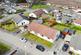 Additional image 38 of Castlehill Gardens, Inverness IV2