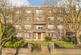Additional image 3 of Okeover Manor, Clapham Common Northside SW4