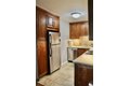 Additional image 3 of 724 166th St Apt 5D, Beechhurst, NY, 11357