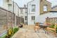 Additional image 12 of North Road, Edmonton, London, N9
