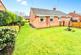Additional image 11 of The Paddock, Goole DN14
