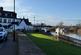 Waterside, Upton-upon-severn, WR8 photo 2