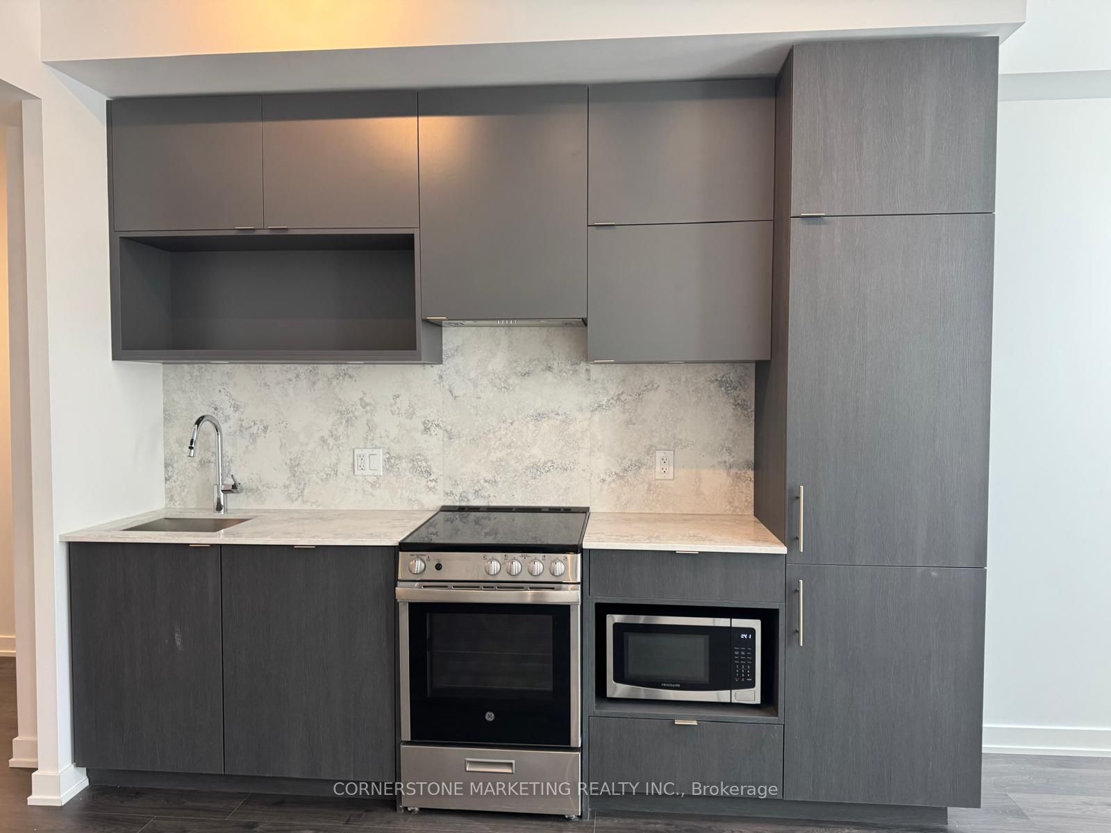 Additional image 4 of 310-100 Queen Street E, Toronto, ON, M5C 1S6