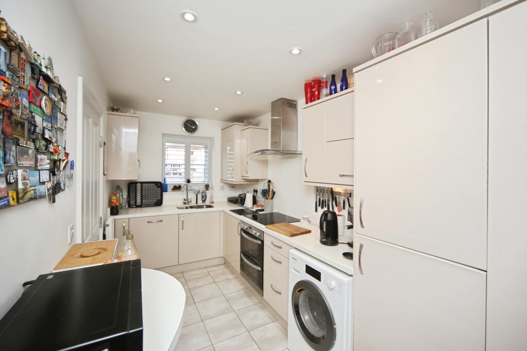 Additional image 5 of Tennal Road, Birmingham, B32