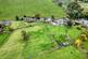 Additional image 39 of Pindale Road, Castleton, Hope Valley