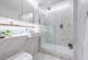 Additional image 10 of Bow Common Lane, London, E3