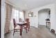 Additional image 8 of Heyford Leys, Upper Heyford, Bicester