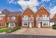 The Boulevard, Horsham RH12