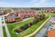 Additional image 3 of Shipps Way, Leicester LE18