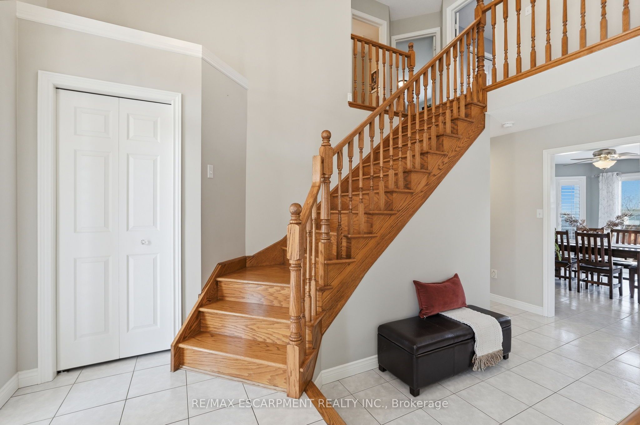 Additional image 3 of 85 Heritage Drive, Hamilton, ON, L8G 4P5