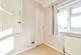 Additional image 11 of Shaw Close, Guiseley, Leeds