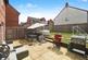 Additional image 8 of Argonaut Avenue, Castle Donington, Derby