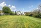 Additional image 19 of Churchfields Avenue, Weybridge, KT13