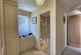 Additional image 28 of Kilhallon Woodlands, Par