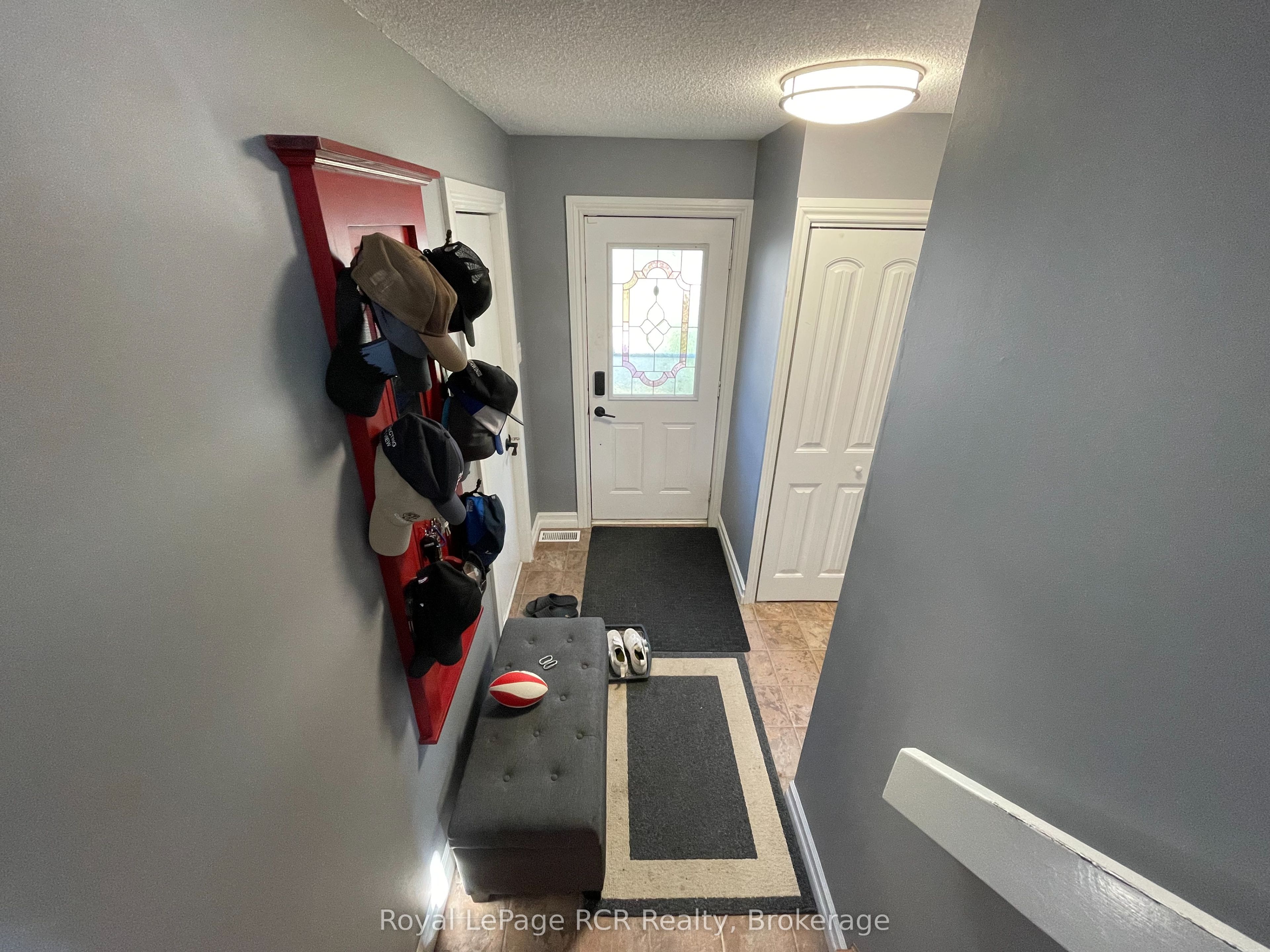 Additional image 4 of 409 Thomas Street, Clearview, ON, L0M 1S0