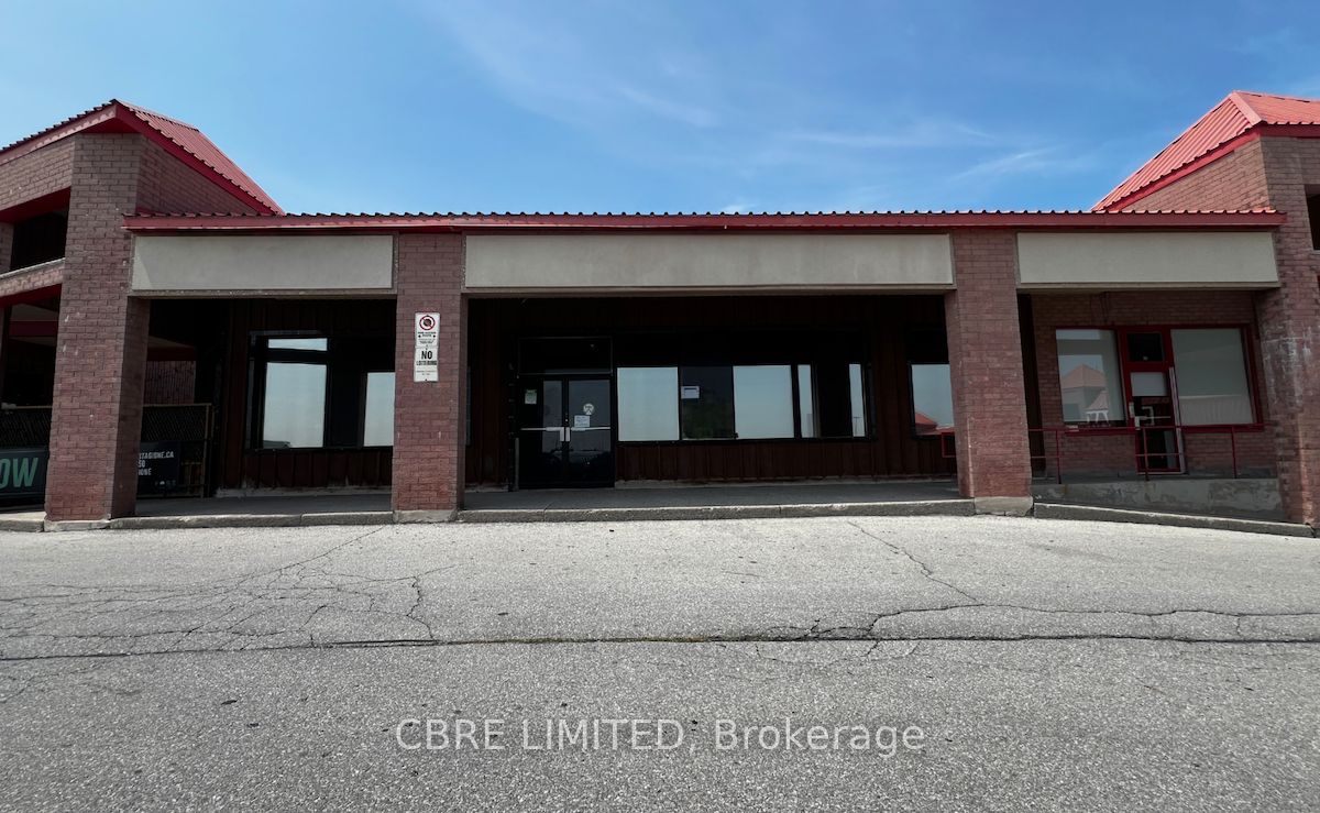 36-1070 Church Stone Road, Hamilton, ON, L8W 3K8