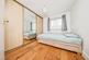 Additional image 10 of Lucy Close, Stanway, Colchester, Essex, CO3