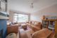 Additional image 6 of Tower Street, Heathfield, East Sussex, TN21