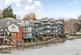 Additional image 10 of Ray Mead Road, Maidenhead, SL6
