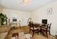 Additional image 3 of Roundwood Lane, HARPENDEN