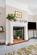 Additional image 15 of Wodeland Avenue, Guildford, Surrey, GU2