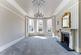 Additional image 2 of Whatley Road, Clifton, Bristol, BS8