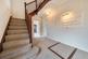 Additional image 22 of Whitnell, Nether Stowey, Bridgwater, Somerset, TA5
