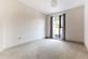 Additional image 7 of Denzil Road, Guildford, Surrey, GU2