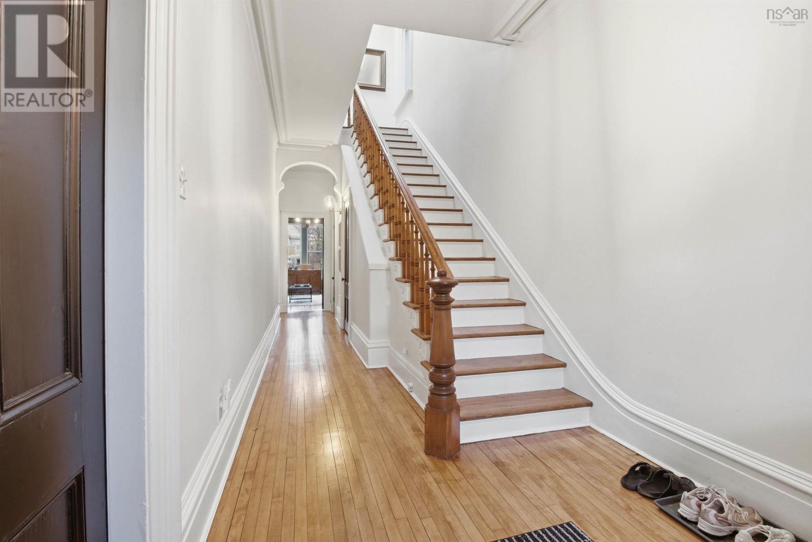 Additional image 6 of 1165 Tower Road, Halifax, NS, B3H2Y7