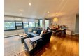 Additional image 4 of 724 166th St Apt 5D, Beechhurst, NY, 11357