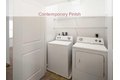 152 Shipyard Dr # 111-407, Hingham, MA, 02043