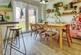 Additional image 4 of Maes Knoll Drive, Bristol, BS14