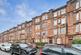 18 Garry Street, Flat 3/1, Cathcart, Glasgow, G44 4AY